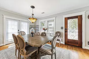 1321 W 21st St, Houston, TX 77008 - Photo 9