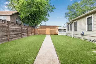1321 W 21st St, Houston, TX 77008 - Photo 31