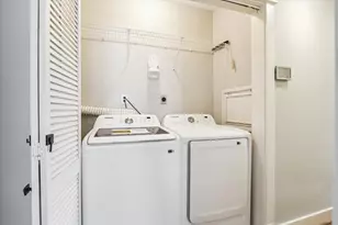 1321 W 21st St, Houston, TX 77008 - Photo 23