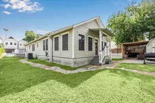 1321 W 21st St, Houston, TX 77008 - Photo 27