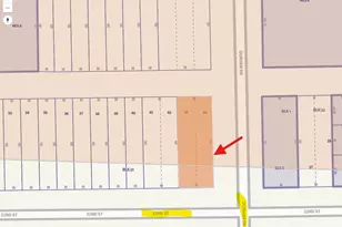 801 W 22nd St, Houston, TX 77008 - Photo 11