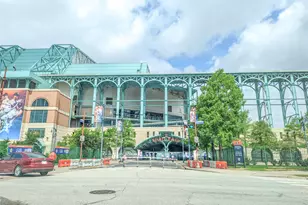 711 Main St St, Houston, TX 77002 - Photo 23
