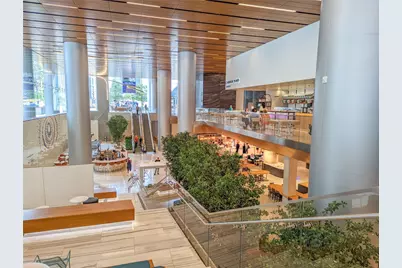 711 Main St Street #905, Houston, TX 77002 - Photo 21