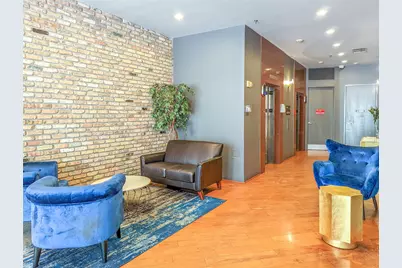 711 Main St Street #905, Houston, TX 77002 - Photo 19