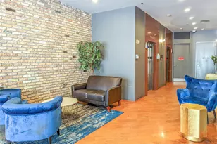 711 Main St St, Houston, TX 77002 - Photo 19