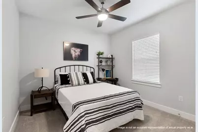28325-517 Birnham Woods Drive, Spring, TX 77389 - Photo 19