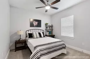 28325-517 Birnham Woods Dr, Spring, TX 77389 - Photo 19