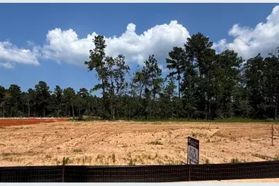 9362 Cordial Circle, Montgomery, TX 77316 - Photo 9