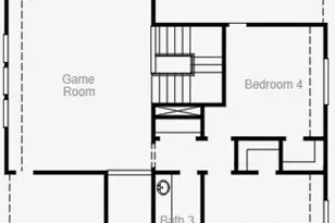 9362 Cordial Circle, Montgomery, TX 77316 - Photo 3