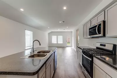24323 Cayman Heights Lane, Spring, TX 77373 - Photo 11