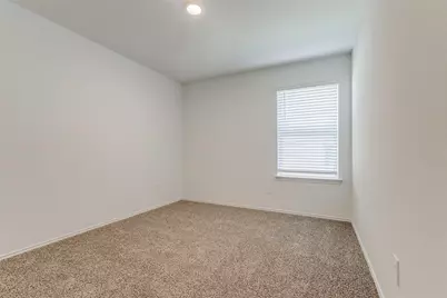 24323 Cayman Heights Lane, Spring, TX 77373 - Photo 5