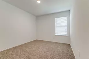 24323 Cayman Heights Ln, Spring, TX 77373 - Photo 5