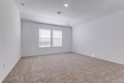 24323 Cayman Heights Lane, Spring, TX 77373 - Photo 7