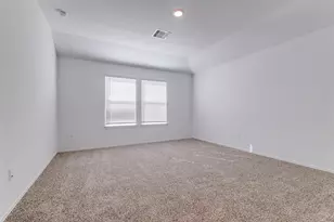 24323 Cayman Heights Ln, Spring, TX 77373 - Photo 7