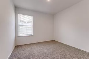 24323 Cayman Heights Ln, Spring, TX 77373 - Photo 3