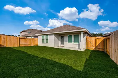 24323 Cayman Heights Lane, Spring, TX 77373 - Photo 1