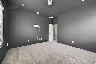 3027 Sadie Court, Houston, TX 77459 - Photo 31