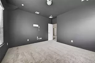 3027 Sadie Ct, Houston, TX 77459 - Photo 31