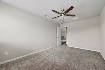 3027 Sadie Court, Houston, TX 77459 - Photo 23