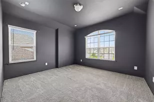 3027 Sadie Ct, Houston, TX 77459 - Photo 29