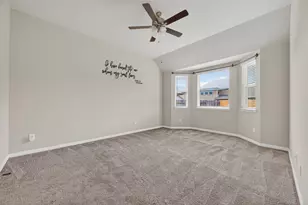 3027 Sadie Ct, Houston, TX 77459 - Photo 11