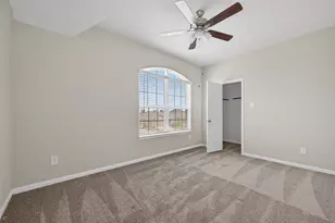 3027 Sadie Ct, Houston, TX 77459 - Photo 25