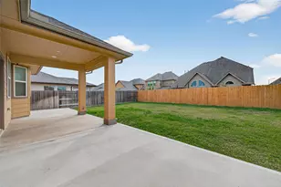 3027 Sadie Ct, Houston, TX 77459 - Photo 33