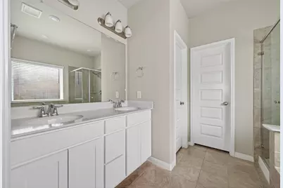 3027 Sadie Court, Houston, TX 77459 - Photo 13