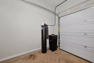 3027 Sadie Court, Houston, TX 77459 - Photo 37