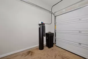 3027 Sadie Ct, Houston, TX 77459 - Photo 37