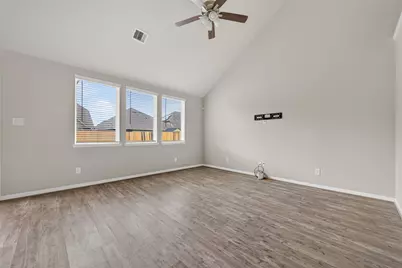 3027 Sadie Court, Houston, TX 77459 - Photo 5