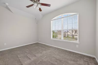 3027 Sadie Court, Houston, TX 77459 - Photo 27