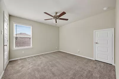 3027 Sadie Court, Houston, TX 77459 - Photo 17