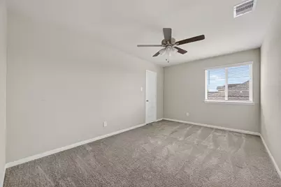 3027 Sadie Court, Houston, TX 77459 - Photo 21