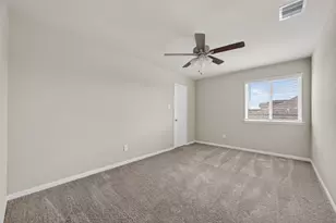 3027 Sadie Ct, Houston, TX 77459 - Photo 21