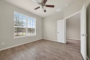 3027 Sadie Ct, Houston, TX 77459 - Photo 3