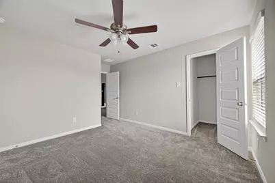 3027 Sadie Court, Houston, TX 77459 - Photo 19