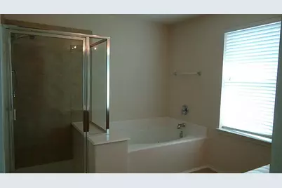 3506 Cactus Creek, Spring, TX 77386 - Photo 7