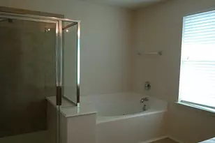 3506 Cactus Creek, Spring, TX 77386 - Photo 7