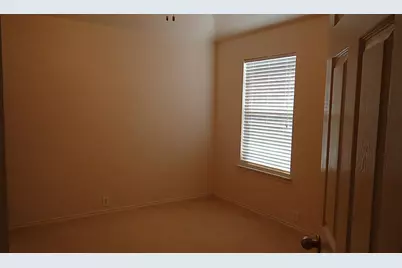 3506 Cactus Creek, Spring, TX 77386 - Photo 13