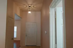 3506 Cactus Creek, Spring, TX 77386 - Photo 3