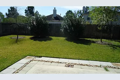 3506 Cactus Creek, Spring, TX 77386 - Photo 21