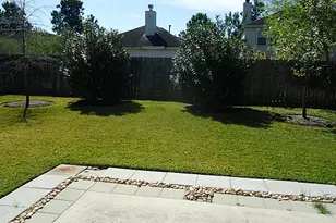 3506 Cactus Creek, Spring, TX 77386 - Photo 21