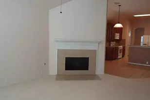 3506 Cactus Creek, Spring, TX 77386 - Photo 5