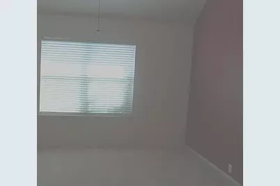 3506 Cactus Creek, Spring, TX 77386 - Photo 11