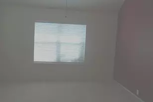 3506 Cactus Creek, Spring, TX 77386 - Photo 11