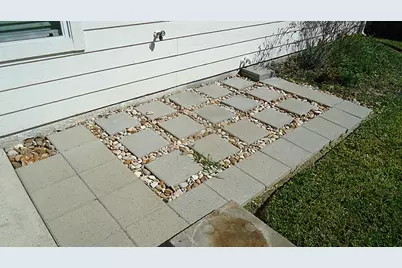 3506 Cactus Creek, Spring, TX 77386 - Photo 19