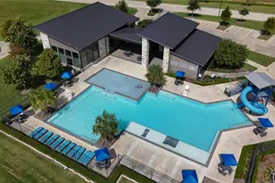 465 Horizon Light Ln, Katy, TX 77493 - Photo 21