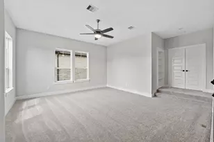 465 Horizon Light Ln, Katy, TX 77493 - Photo 11