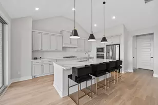 465 Horizon Light Ln, Katy, TX 77493 - Photo 3